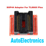 original-tsop32-tsop40-tsop48-sop44-sop56-adapter-sockets-for-minipro-tl866ii-plus-tl866a-tl866cs-universal-programmer_png_640x640_1