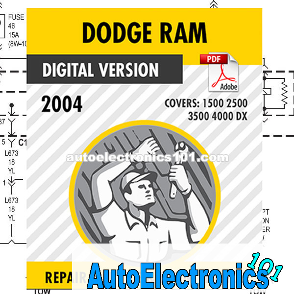 dodge_ram_service_manual_2004